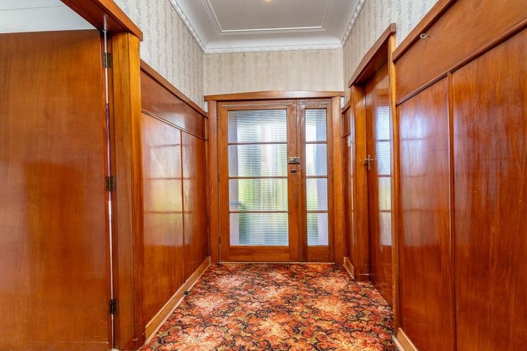 Photo of property in 70 Playfair Street, Caversham, Dunedin, 9012