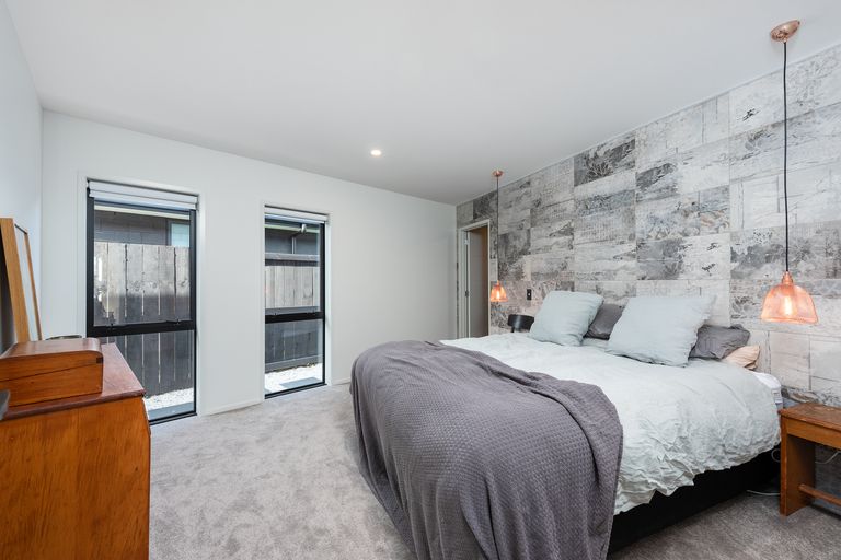 Photo of property in 23 Kanono Close, Papamoa Beach, Papamoa, 3118