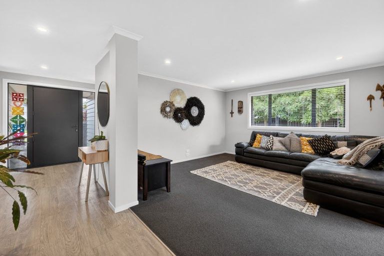 Photo of property in 11 Penelope Place, Pongakawa, Te Puke, 3186