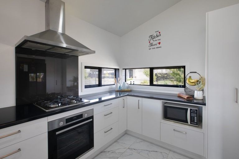 Photo of property in 65 Probert Crescent, Chartwell, Hamilton, 3210