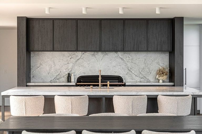 Photo of property in 18 Mckellar Drive, Jacks Point, Queenstown, 9371