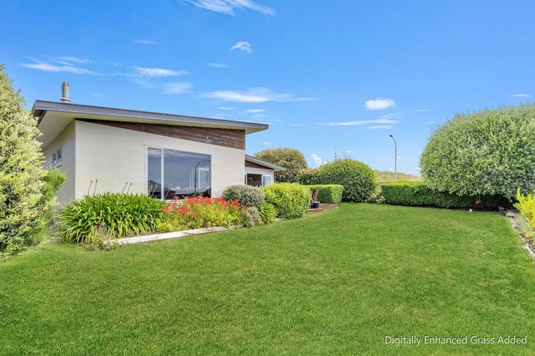 Photo of property in 57 Richmond Road, Pohara, Takaka, 7183