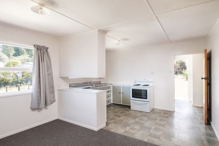 Photo of property in 39 Oswald Street, Mangapapa, Gisborne, 4010