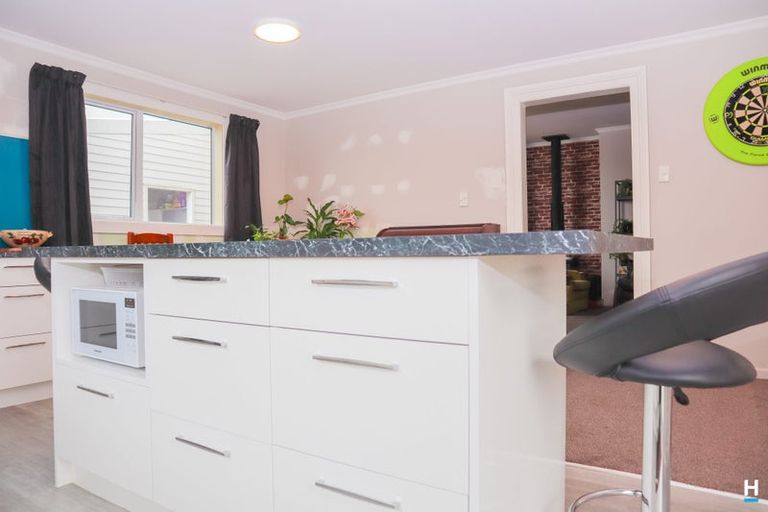 Photo of property in 166 Preston Road, Blaketown, Greymouth, 7805