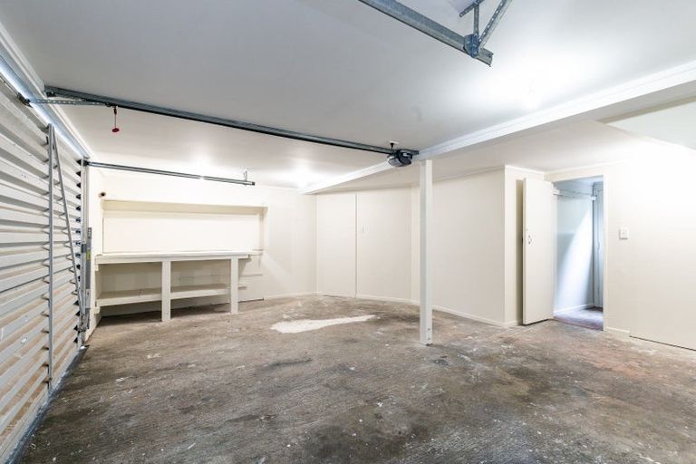 Photo of property in 1 Fox Street, Ngaio, Wellington, 6035