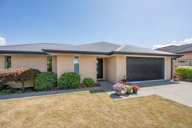 Photo of property in 5 Margil Way, Richmond, 7020