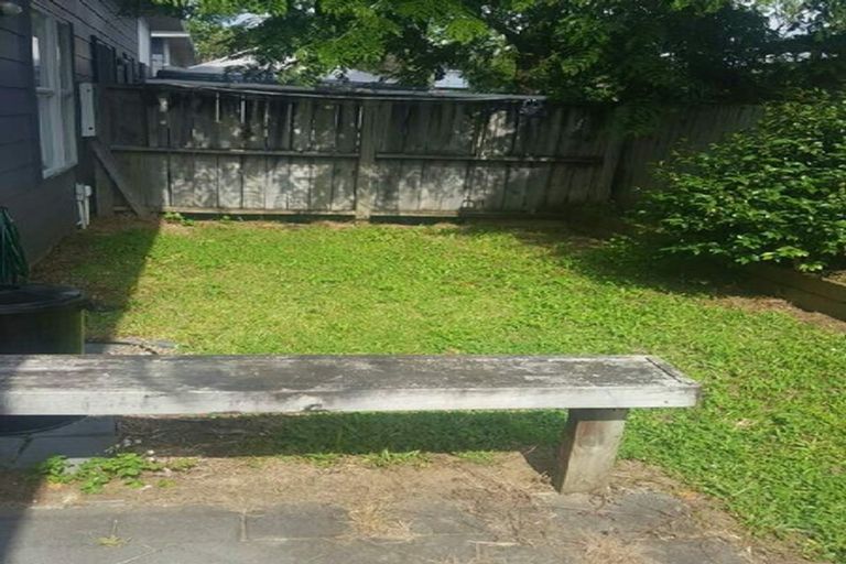 Photo of property in 37c Primrose Street, Frankton, Hamilton, 3204