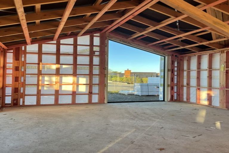 Photo of property in 783a Weedons Ross Road, West Melton, 7618