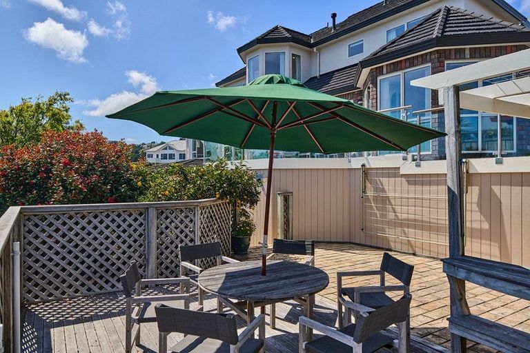 Photo of property in 4 Tombane Terrace, Papakowhai, Porirua, 5024