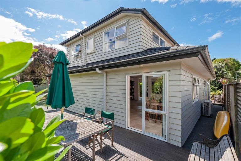 Photo of property in 7 Waipuna Road, Mount Wellington, Auckland, 1060