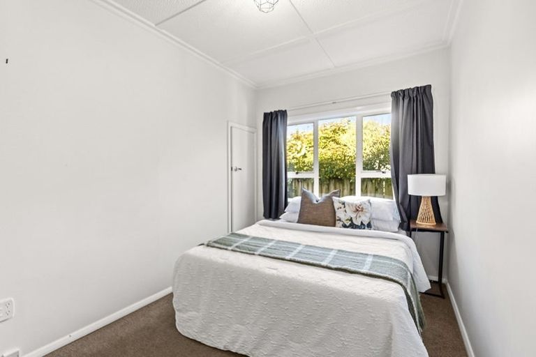 Photo of property in 178b Fox Street, Hamilton East, Hamilton, 3216