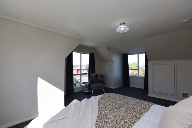 Photo of property in 172 Mcmurdo Street, Tinwald, Ashburton, 7700