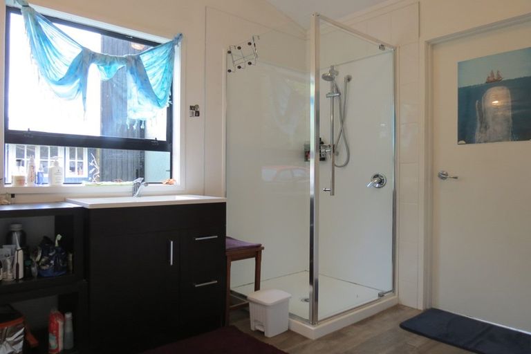 Photo of property in 527 Kapanga Road, Coromandel, 3506