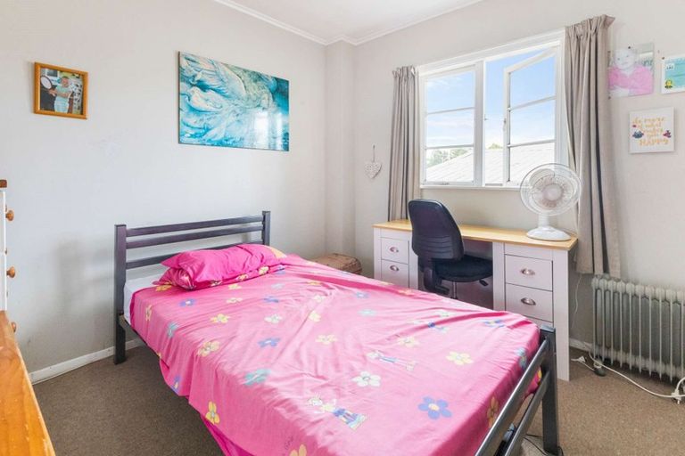Photo of property in 79 Whitmore Street, Kihikihi, Te Awamutu, 3800