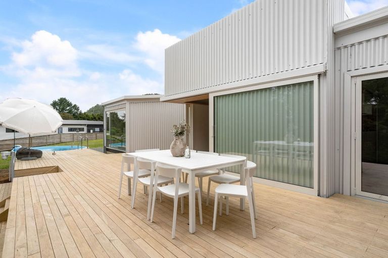 Photo of property in 6 Inspired Way, Pauanui, 3579