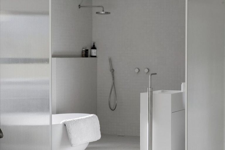 Photo of property in 291 Tucker Beach Road, Lower Shotover, Queenstown, 9371