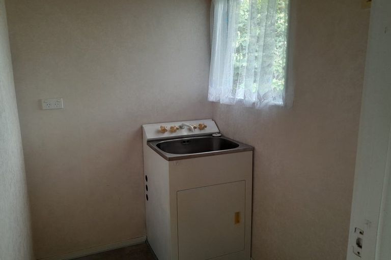 Photo of property in 13 Tamure Place, Ruakaka, 0116