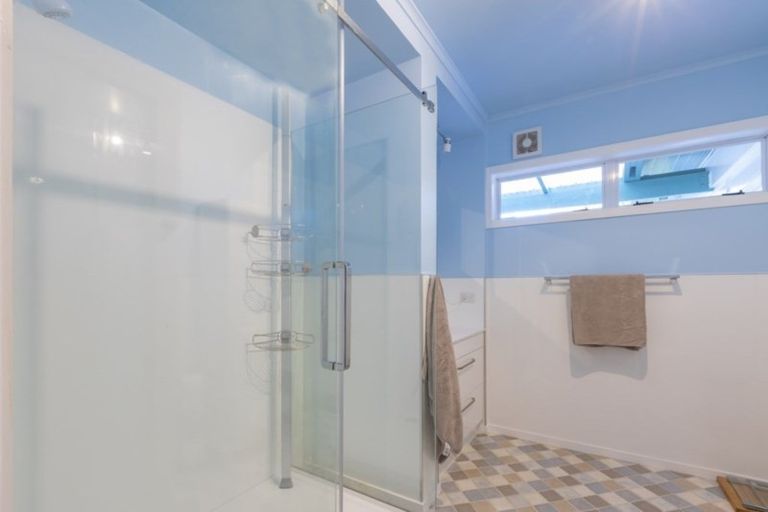 Photo of property in 550 Kaipara Flats Road, Dome Forest, Warkworth, 0981