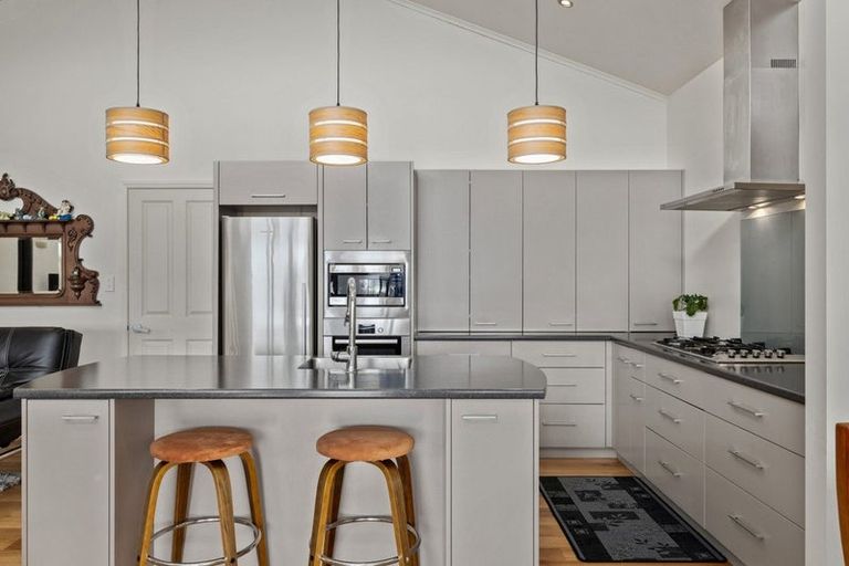 Photo of property in 240a Wainui Road, Kaeo, 0478