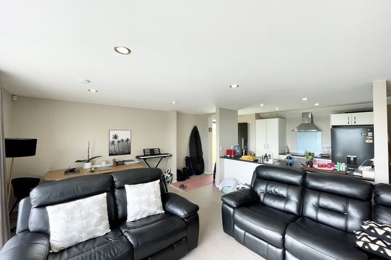 Photo of property in 13/37 Waipa Street, Birkenhead, Auckland, 0626