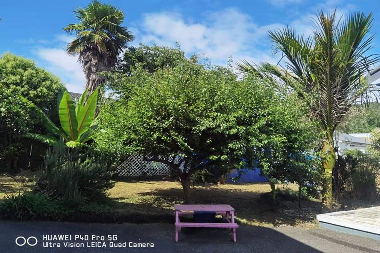 Photo of property in 100 Hatea Drive, Regent, Whangarei, 0112