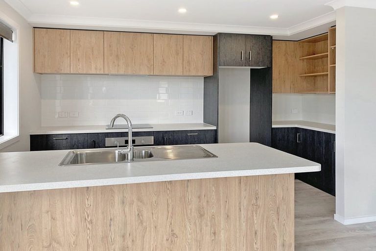 Photo of property in 11c Dick Street, Kihikihi, Te Awamutu, 3875