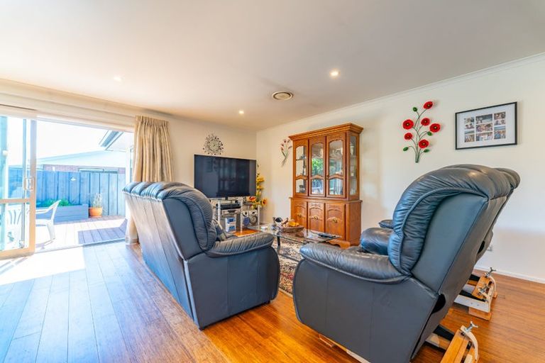 Photo of property in 33a Dee Street, Seaview, Timaru, 7910