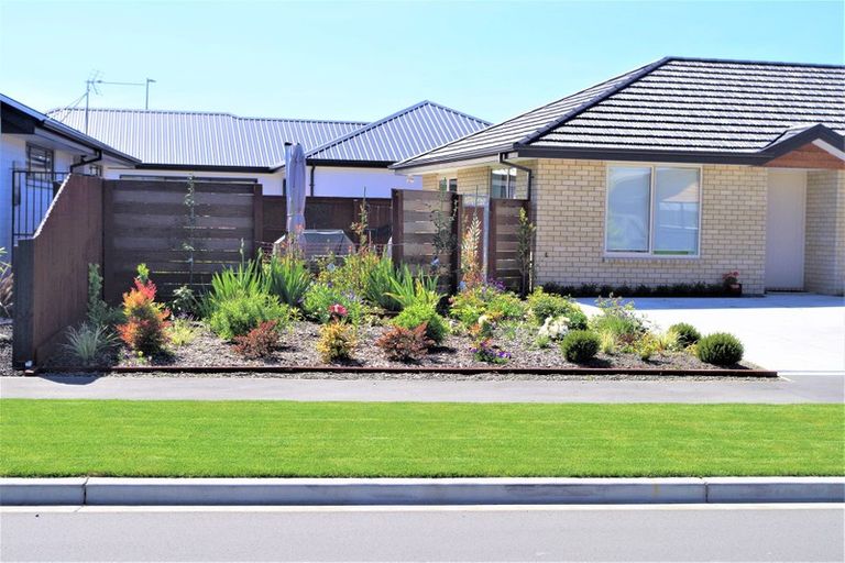 Photo of property in 7 Henrietta Street, Marshland, Christchurch, 8083