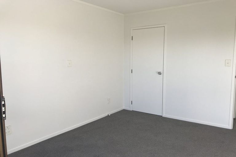 Photo of property in Real Kids Childcare, 327d Hobsonville Road, Hobsonville, Auckland, 0618