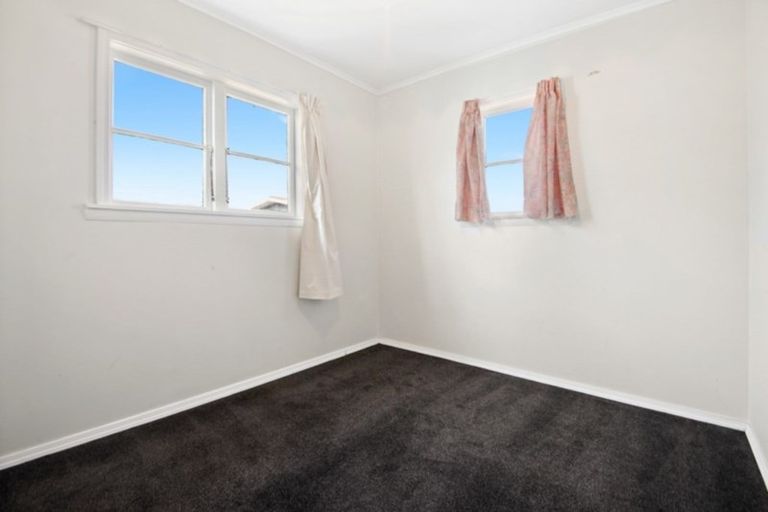 Photo of property in 20 Rakino Drive, Kerepehi, Paeroa, 3671