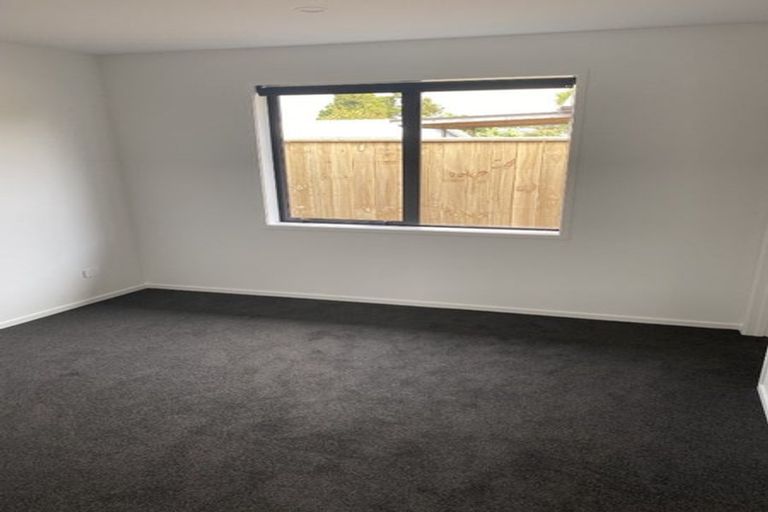 Photo of property in 188b Seaview Road, Westown, New Plymouth, 4310