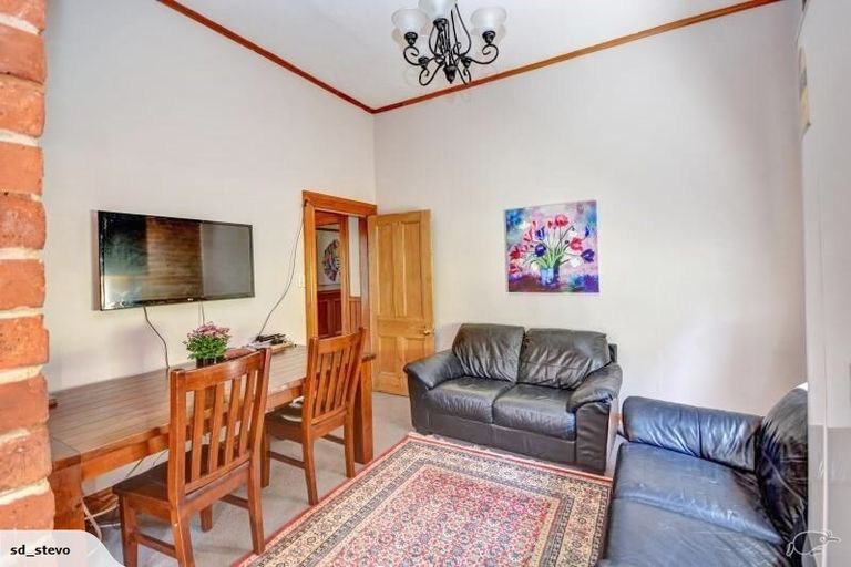 Photo of property in 390 Stuart Street, Roslyn, Dunedin, 9010