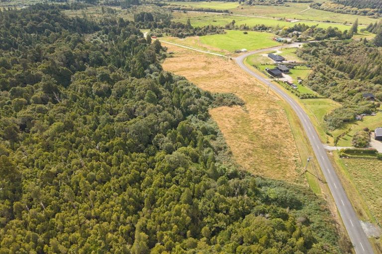 Photo of property in 52 Aratika Drive, Arnold Valley, 7872