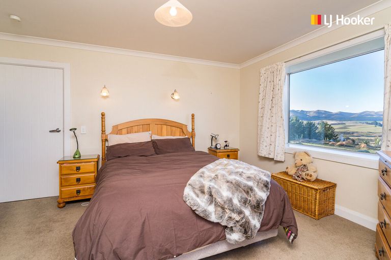 Photo of property in 4/445 Palmerston-dunback Road, Meadowbank, Palmerston, 9483