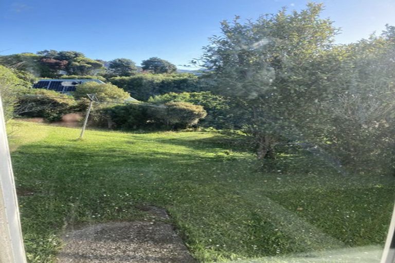 Photo of property in 25 Gloucester Street, Wilton, Wellington, 6012