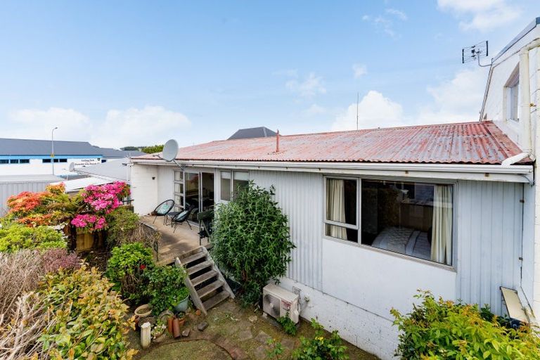 Photo of property in 13b Normanby Street, Saint Kilda, Dunedin, 9012