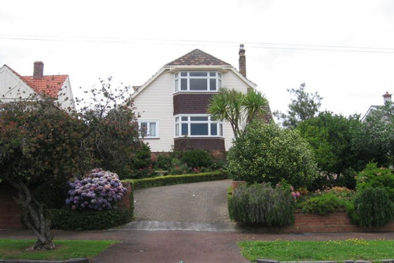Photo of property in 28 Morvern Road, Epsom, Auckland, 1023