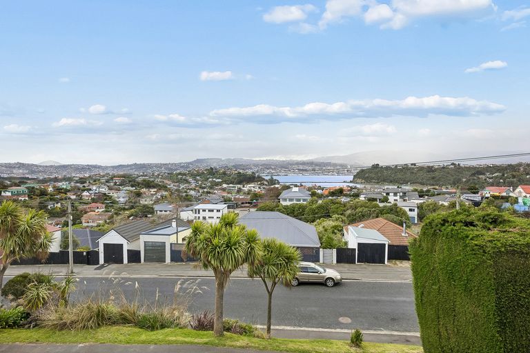 Photo of property in 21 Spottiswoode Street, Andersons Bay, Dunedin, 9013