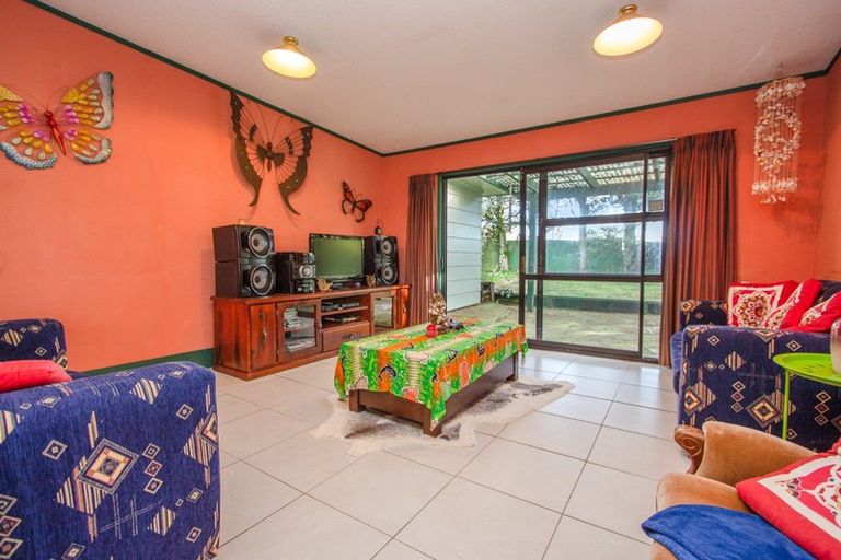 Photo of property in 374 Maraeroa Road, Mamaku, Rotorua, 3072