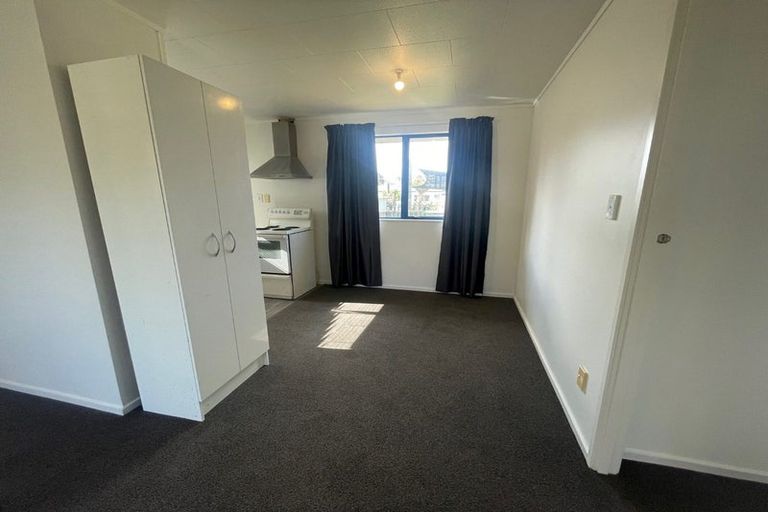 Photo of property in 1a Kent Road, Manurewa, Auckland, 2102