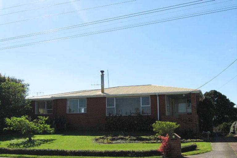 Photo of property in 205 Harbour Road, Ohope, 3121