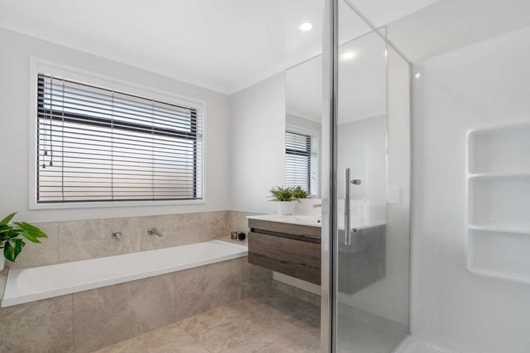 Photo of property in 56 Hass Drive, Ohauiti, Tauranga, 3112