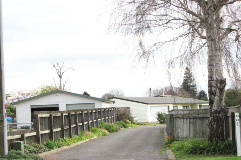 Photo of property in 1/52 Te Aute Road, Havelock North, 4130