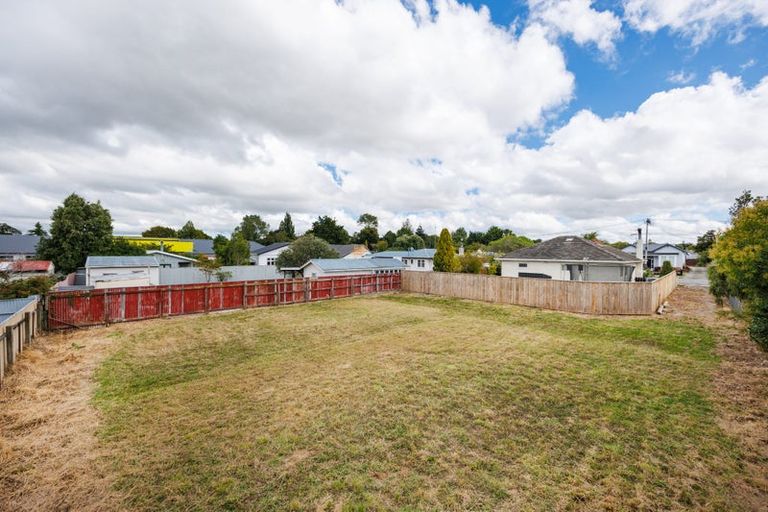 Photo of property in 17a Duke Street, Feilding, 4702