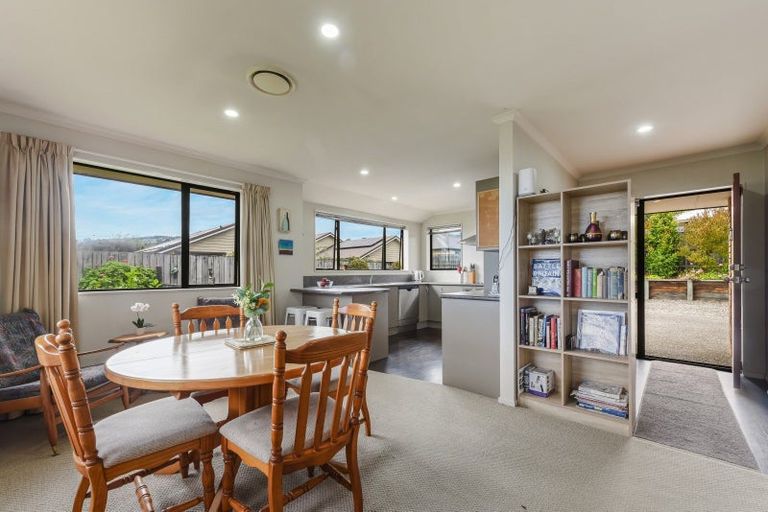 Photo of property in 83 Fergusson Street, Stoke, Nelson, 7011