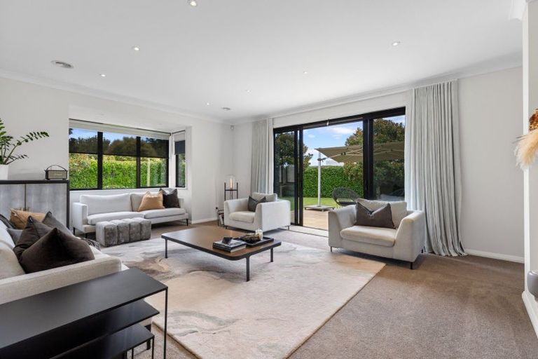 Photo of property in 129d Moffat Road, Bethlehem, Tauranga, 3110