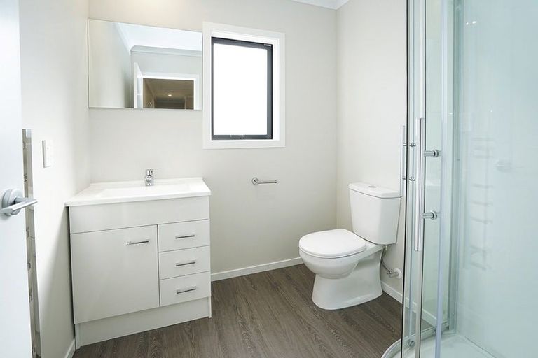 Photo of property in 5/67 Fifth Avenue, Enderley, Hamilton, 3214