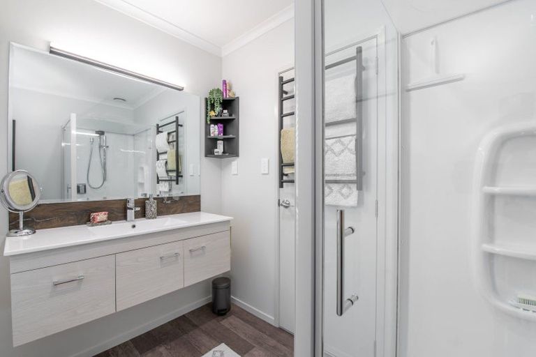 Photo of property in 116 Clayton Road, Mangakakahi, Rotorua, 3015