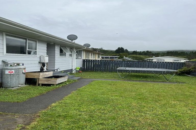 Photo of property in 35b Stockdale Street, Wainuiomata, Lower Hutt, 5014