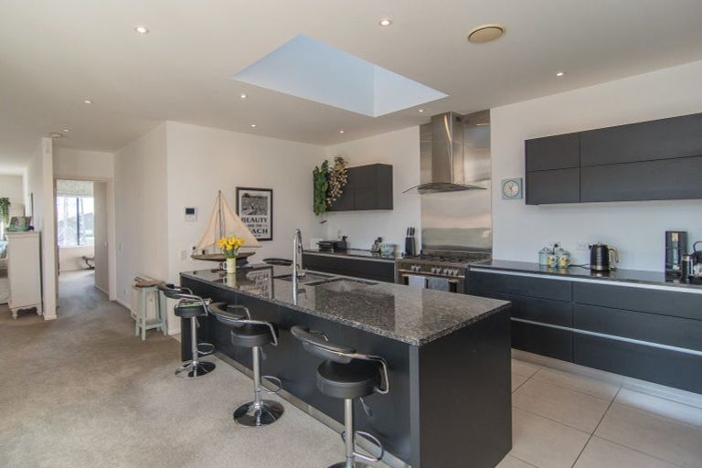 Photo of property in 27 Cains Terrace, Timaru, 7910